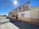 Thumbnail Town house for sale in 04692 Taberno, Almería, Spain