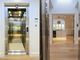 Thumbnail Flat for sale in Bradmore House, Brookmans Park, Hertfordshire