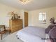 Thumbnail Flat for sale in Glenhills Court, Little Glen Road, Glen Parva, Leicester