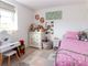 Thumbnail Property for sale in Humbers Hoe, Markyate, St. Albans, Hertfordshire