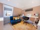 Thumbnail Terraced house for sale in Kennington Road, Kennington