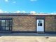 Thumbnail Office to let in Unit 5B Hulberry Farm, Lullingstone Lane, Eynsford