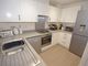 Thumbnail Town house for sale in Sgt Mark Stansfield Way, Mottram, Hyde