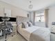 Thumbnail Semi-detached house for sale in Wylington Road, Frampton Cotterell, Bristol, Gloucestershire