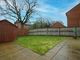 Thumbnail Detached house for sale in Moreton Road, Cottam