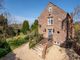 Thumbnail Semi-detached house for sale in Lower Vellow, Williton, Taunton, Somerset