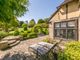 Thumbnail Detached house for sale in Woods Green, Wadhurst, East Sussex