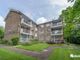 Thumbnail Flat for sale in Eton Court, Liverpool