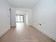 Thumbnail Flat to rent in Elm Road, New Malden