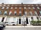 Thumbnail Office to let in 3rd Floor, Mansfield Street, Marylebone