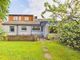 Thumbnail Detached bungalow for sale in Broadacres, High Harrington, Workington