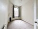 Thumbnail Flat for sale in Simonside Terrace, Heaton, Newcastle Upon Tyne