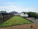 Thumbnail Semi-detached bungalow for sale in Greenhills Road, Kingsthorpe, Northampton