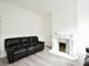 Thumbnail Terraced house for sale in Nowell Mount, Leeds