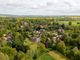 Thumbnail Detached house for sale in Milton Lilbourne, Pewsey, Wiltshire