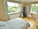 Thumbnail Property for sale in Maxwell Road, Broadstone, Dorset