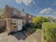 Thumbnail Semi-detached house for sale in Bain Avenue, Camberley, Surrey