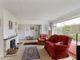 Thumbnail Bungalow for sale in Ricardo Road, Minchinhampton, Stroud