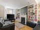 Thumbnail Terraced house for sale in Whyke Lane, Chichester, West Sussex