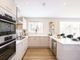 Thumbnail Detached house for sale in Shopwhyke Road, Indigo Park, Chichester, West Sussex