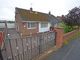 Thumbnail Semi-detached bungalow for sale in Hillary Road, Newton, Hyde