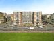 Thumbnail Flat for sale in Queens Gardens, Hove, East Sussex
