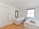 Thumbnail Flat to rent in Lexham Gardens, Kensington, London