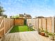 Thumbnail End terrace house for sale in Armitage Road, Thorpe Bay, Essex