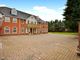 Thumbnail Property for sale in Stoke Court Drive, Stoke Poges, Slough