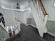 Thumbnail Semi-detached house for sale in Chain House Lane, Whitestake, Preston