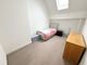 Thumbnail Flat to rent in Chapel Road, Fishponds, Bristol