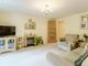 Thumbnail Flat for sale in Marbury Court, Chester Way, Northwich