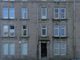 Thumbnail Flat for sale in Clepington Road, Dundee