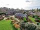 Thumbnail Barn conversion for sale in Welsh Row, Nether Alderley, Macclesfield