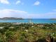 Thumbnail Land for sale in Monks Hill Building Plot, English Harbour, Antigua And Barbuda