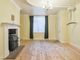 Thumbnail Semi-detached house for sale in Maple Avenue, Bishopthorpe, York