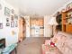 Thumbnail Flat for sale in Carlton Street, Weston-Super-Mare