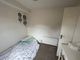 Thumbnail Flat to rent in East End Road, London