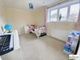 Thumbnail End terrace house for sale in Highland Terrace, Uffculme, Devon