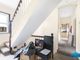 Thumbnail Maisonette to rent in Avenue Road, Southgate, London