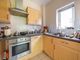 Thumbnail Flat to rent in Grenfell Road, Maidenhead