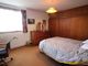 Thumbnail Link-detached house for sale in Herons Wood, Harlow