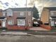 Thumbnail Semi-detached house for sale in Dorrington Close, Luton