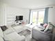 Thumbnail Semi-detached house for sale in Beryl Close, Newhall, Swadlincote, Derbyshire