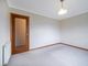 Thumbnail Flat for sale in Queens Court, Milngavie, Glasgow, East Dunbartonshire