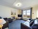 Thumbnail Flat for sale in Deepdene, Filey, North Yorkshire