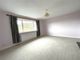 Thumbnail Bungalow to rent in Cold Ash, Thatcham, Berkshire