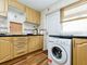 Thumbnail Semi-detached house for sale in Thompson Hill, High Green, Sheffield, South Yorkshire