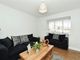 Thumbnail Detached house for sale in Hawthornes Avenue, South Normanton, Alfreton, Derbyshire