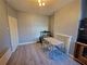 Thumbnail Terraced house for sale in Caia Road, Wrexham, Clwyd